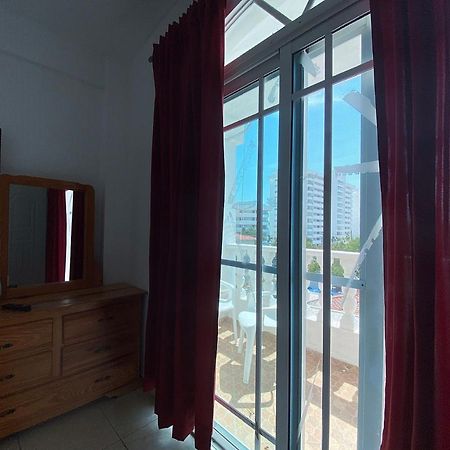 Vista Blu Apartamentos Хуан Долио Екстериор снимка